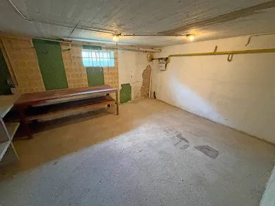 4-Zimmer-Haus kaufen in Korneuburg – 120 m², € 320.000 – Bild 23 von 30