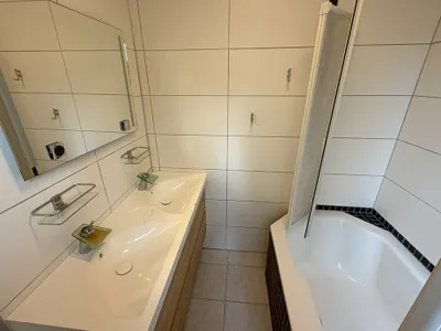 4-Zimmer-Haus kaufen in Korneuburg – 120 m², € 320.000 – Bild 15 von 30