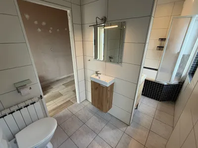 4-Zimmer-Haus kaufen in Korneuburg – 120 m², € 320.000 – Bild 13 von 30