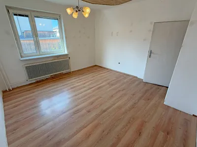 4-Zimmer-Haus kaufen in Korneuburg – 120 m², € 320.000 – Bild 11 von 30