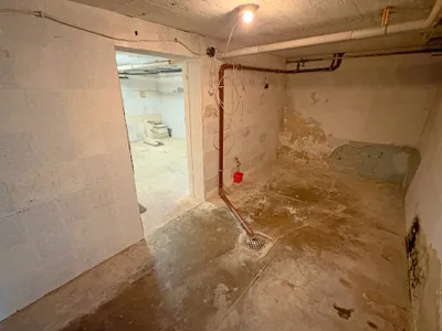 4-Zimmer-Haus kaufen in Korneuburg – 120 m², € 320.000 – Bild 24 von 30