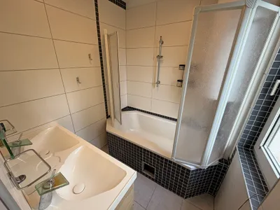 4-Zimmer-Haus kaufen in Korneuburg – 120 m², € 320.000 – Bild 14 von 30