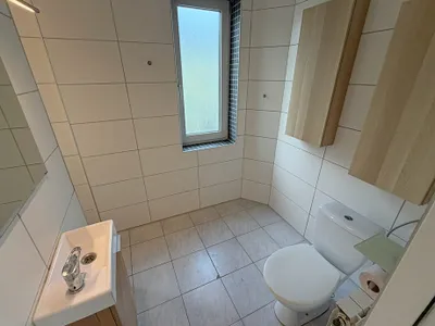 4-Zimmer-Haus kaufen in Korneuburg – 120 m², € 320.000 – Bild 12 von 30