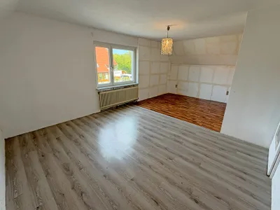 4-Zimmer-Haus kaufen in Korneuburg – 120 m², € 320.000 – Bild 16 von 30