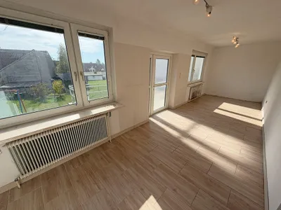 4-Zimmer-Haus kaufen in Korneuburg – 120 m², € 320.000 – Bild 5 von 30