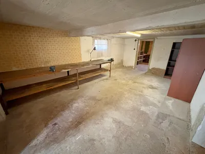 4-Zimmer-Haus kaufen in Korneuburg – 120 m², € 320.000 – Bild 22 von 30