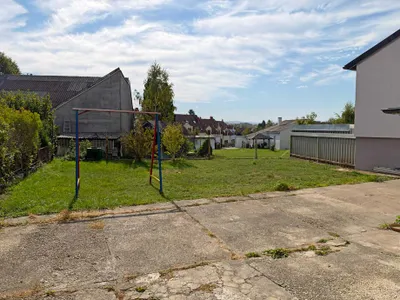 4-Zimmer-Haus kaufen in Korneuburg – 120 m², € 320.000 – Bild 28 von 30