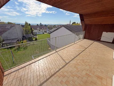 4-Zimmer-Haus kaufen in Korneuburg – 120 m², € 320.000 – Bild 19 von 30