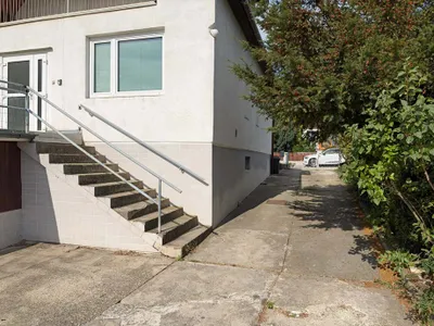 4-Zimmer-Haus kaufen in Korneuburg – 120 m², € 320.000 – Bild 30 von 30