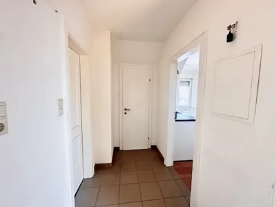 Charmante 2-Zi-DG-Wohnung mit Terrasse & Garten in 1140 Wien – Bild 3