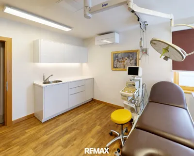 13-Zimmer-Gewerbeimmobilie kaufen in Reutte – 186 m², € 978.000 – Bild 23 von 43