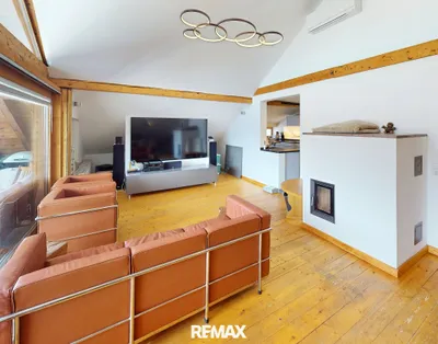 13-Zimmer-Gewerbeimmobilie kaufen in Reutte – 186 m², € 978.000