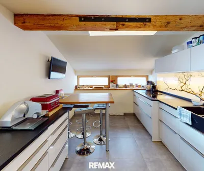 13-Zimmer-Gewerbeimmobilie kaufen in Reutte – 186 m², € 978.000 – Bild 33 von 43
