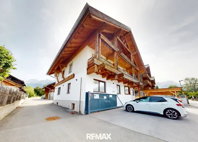 13-Zimmer-Gewerbeimmobilie kaufen in Reutte – 186 m², € 978.000 – Bild 27 von 43