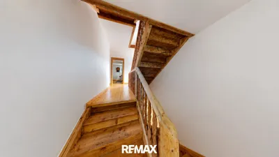 13-Zimmer-Gewerbeimmobilie kaufen in Reutte – 186 m², € 978.000 – Bild 24 von 43