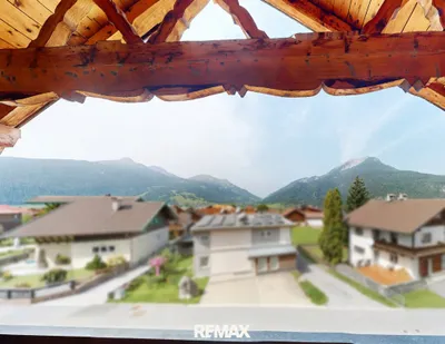 13-Zimmer-Gewerbeimmobilie kaufen in Reutte – 186 m², € 978.000 – Bild 32 von 43