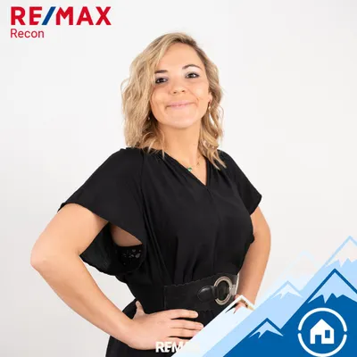 13-Zimmer-Gewerbeimmobilie kaufen in Reutte – 186 m², € 978.000 – Bild 4 von 43