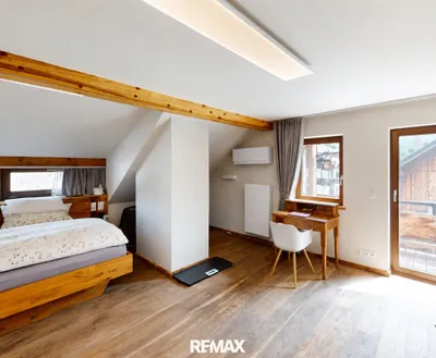13-Zimmer-Gewerbeimmobilie kaufen in Reutte – 186 m², € 978.000 – Bild 19 von 43