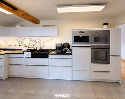 13-Zimmer-Gewerbeimmobilie kaufen in Reutte – 186 m², € 978.000 – Bild 36 von 43