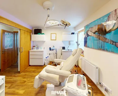 13-Zimmer-Gewerbeimmobilie kaufen in Reutte – 186 m², € 978.000 – Bild 3 von 43