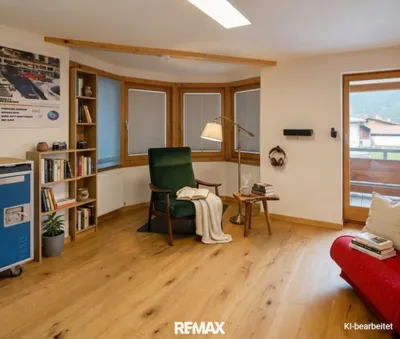 13-Zimmer-Gewerbeimmobilie kaufen in Reutte – 186 m², € 978.000 – Bild 17 von 43