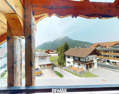 13-Zimmer-Gewerbeimmobilie kaufen in Reutte – 186 m², € 978.000 – Bild 34 von 43