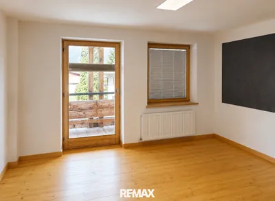 13-Zimmer-Gewerbeimmobilie kaufen in Reutte – 186 m², € 978.000 – Bild 15 von 43