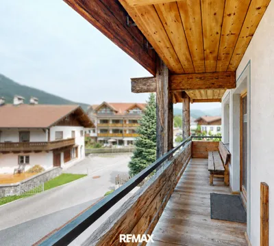 13-Zimmer-Gewerbeimmobilie kaufen in Reutte – 186 m², € 978.000 – Bild 10 von 43