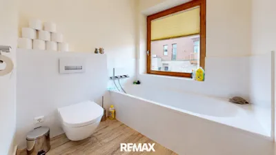 13-Zimmer-Gewerbeimmobilie kaufen in Reutte – 186 m², € 978.000 – Bild 29 von 43