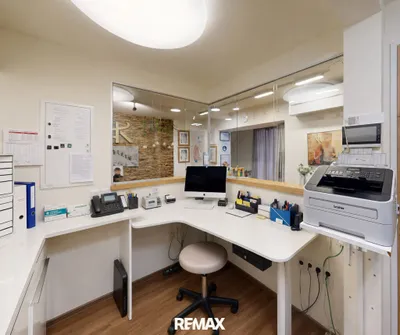 13-Zimmer-Gewerbeimmobilie kaufen in Reutte – 186 m², € 978.000 – Bild 8 von 43