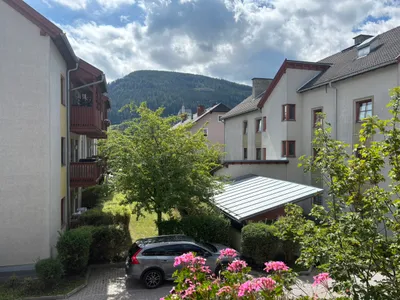 4-Zimmer-Wohnung kaufen in Tamsweg – 100 m², € 329.000 – Bild 16 von 17