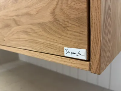 4-Zimmer-Wohnung kaufen in Tamsweg – 100 m², € 329.000 – Bild 12 von 17