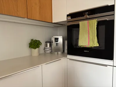 4-Zimmer-Wohnung kaufen in Tamsweg – 100 m², € 329.000 – Bild 7 von 17