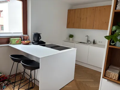 4-Zimmer-Wohnung kaufen in Tamsweg – 100 m², € 329.000 – Bild 6 von 17