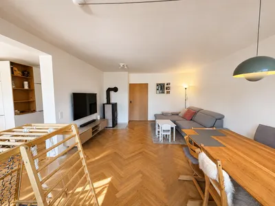 4-Zimmer-Wohnung kaufen in Tamsweg – 100 m², € 329.000 – Bild 2 von 17