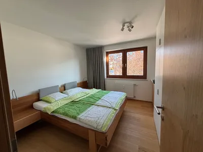 4-Zimmer-Wohnung kaufen in Tamsweg – 100 m², € 329.000 – Bild 8 von 17
