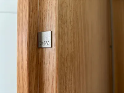 4-Zimmer-Wohnung kaufen in Tamsweg – 100 m², € 329.000 – Bild 13 von 17