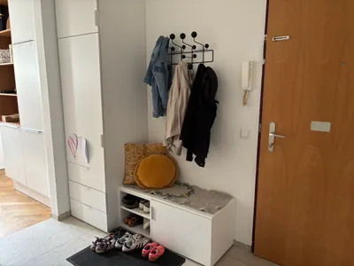 4-Zimmer-Wohnung kaufen in Tamsweg – 100 m², € 329.000 – Bild 14 von 17