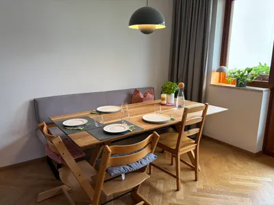 4-Zimmer-Wohnung kaufen in Tamsweg – 100 m², € 329.000 – Bild 5 von 17