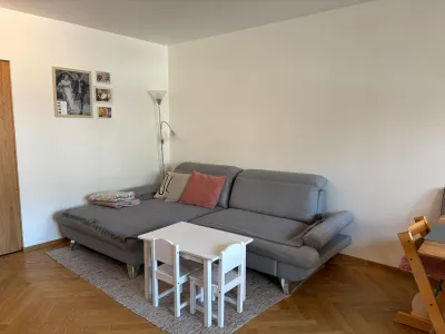 4-Zimmer-Wohnung kaufen in Tamsweg – 100 m², € 329.000 – Bild 4 von 17