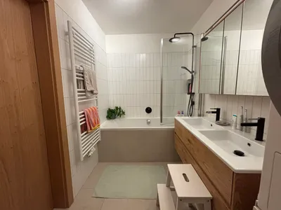 4-Zimmer-Wohnung kaufen in Tamsweg – 100 m², € 329.000 – Bild 11 von 17