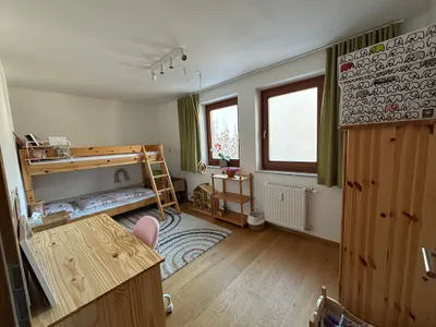 4-Zimmer-Wohnung kaufen in Tamsweg – 100 m², € 329.000 – Bild 10 von 17