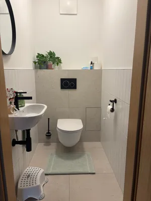 4-Zimmer-Wohnung kaufen in Tamsweg – 100 m², € 329.000 – Bild 17 von 17