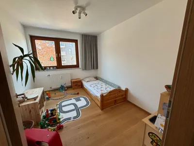 4-Zimmer-Wohnung kaufen in Tamsweg – 100 m², € 329.000 – Bild 9 von 17
