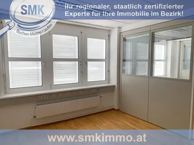 Gewerbeimmobilie mieten in Wien – 1 m², € 12 – Bild 7 von 12