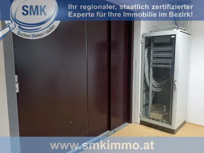 Gewerbeimmobilie mieten in Wien – 1 m², € 12 – Bild 12 von 12