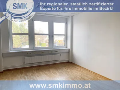 Gewerbeimmobilie mieten in Wien – 1 m², € 12 – Bild 9 von 12