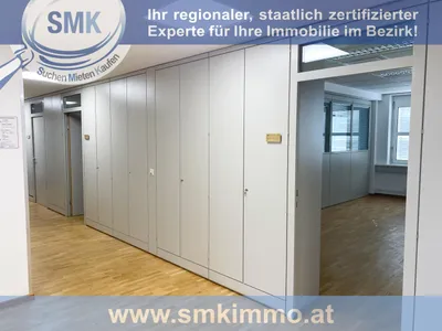 Gewerbeimmobilie mieten in Wien – 1 m², € 12 – Bild 5 von 12