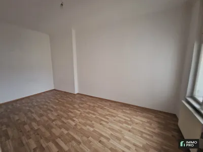 2-Zimmer-Wohnung mieten in Graz – 50,3 m², € 514 – Bild 2 von 5