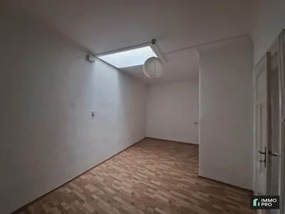 2-Zimmer-Wohnung mieten in Graz – 50,3 m², € 514 – Bild 4 von 5
